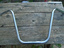 CUSTOM APE HANGER 16" HIGH