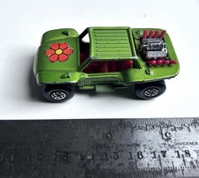 Matchbox Superfast No 13 Baja