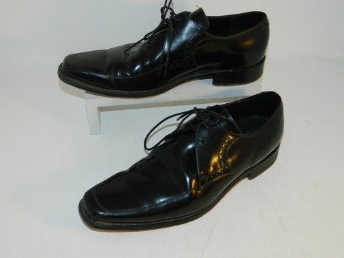 Vintage barker black - vintage,