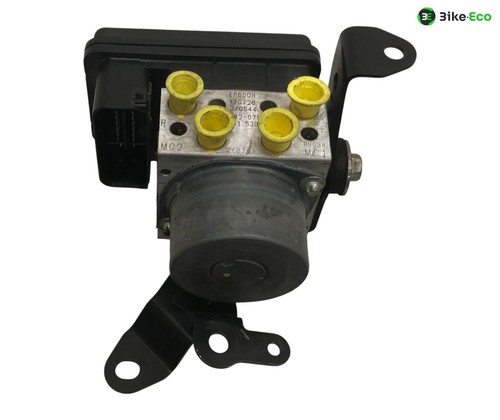 Abs module kawasaki 650 - abs, z