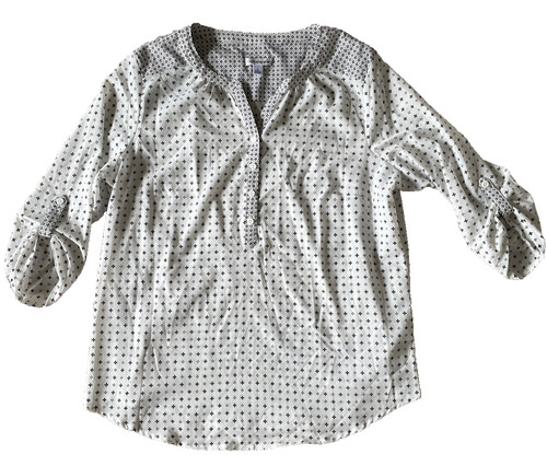 Croft barrow women s - barrow, ivory