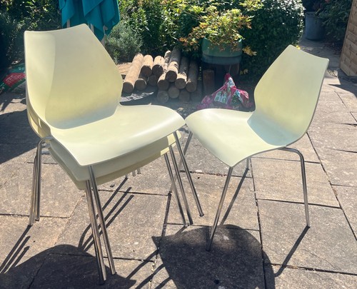 Vintage designer vico - vintage,