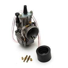 Non Genuine Performance Carburettor KOSO 28mm 150cc 160cc 200cc Fits Honda Motor