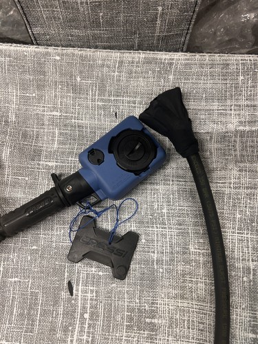 Cressi digi spg - cressi,