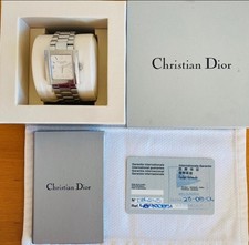 Christian Dior Paris, France