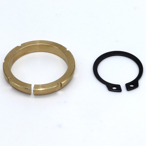 For golf jetta audi - jetta, a3