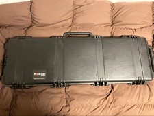 Pelican Storm iM3200