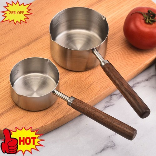 Mini soup pot - mini,