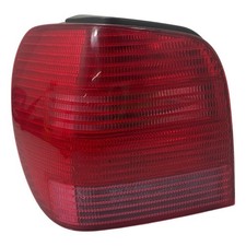 VOLKSWAGEN POLO MK3 FL 6N Passenger Left Rear Tail Light 99-03 6N0945095J