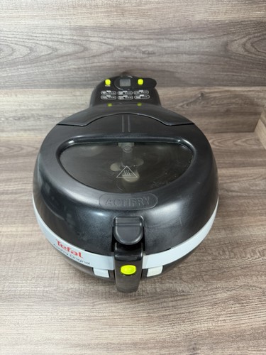 Tefal actifry original air - tefal,