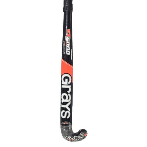 Grays hockey stick - hockey, gx5000