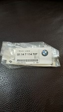Original BMW 51147114727 -2.2 Z4 badge