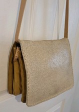 Clarks Genuine Leather &