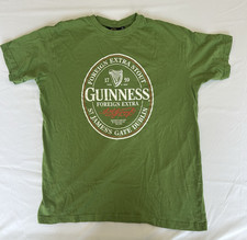 VTG Guinness Foreign Extra