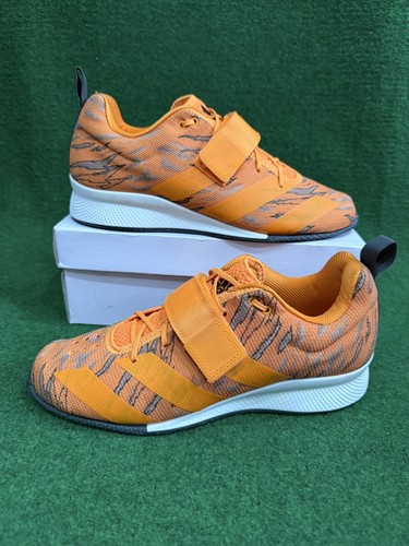 Adidas adipower weightlifting - ,