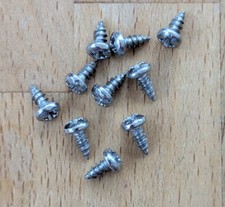 TRI-ANG HORNBY oo gauge