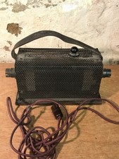 Antique Kodak Kodascope Movie