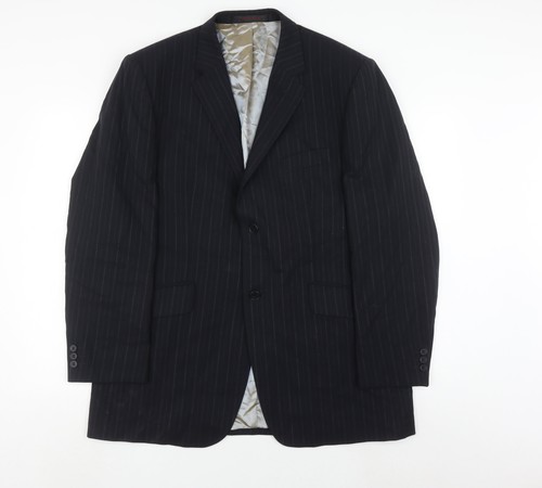 Mens size carpe - mens,