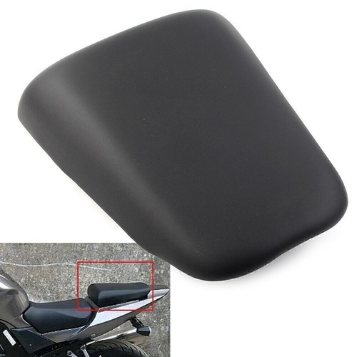 For suzuki sv1000 sv650 - for,