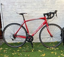 Specialized Allez Elite