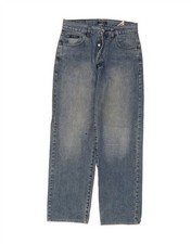 HENRI LLOYD Mens Straight