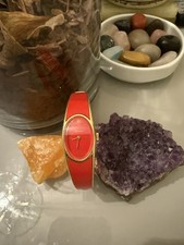 Very Rare Superb 1970's