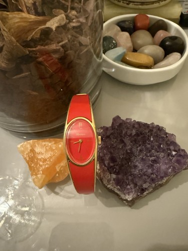 Very rare superb 1970 - rare, 1970's