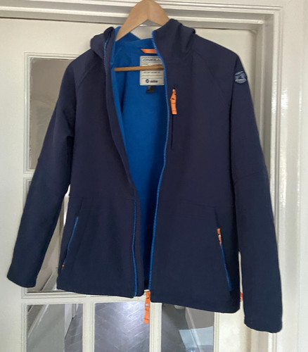 Neill softshell hyperdry - o'neill,