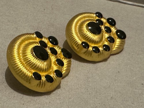 Set gold schiaparelli - of,
