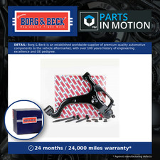 Wishbone / Suspension Arm fits