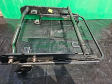 1998-2002 Nissan Micra K11 3 door Passengers front Left seat runners