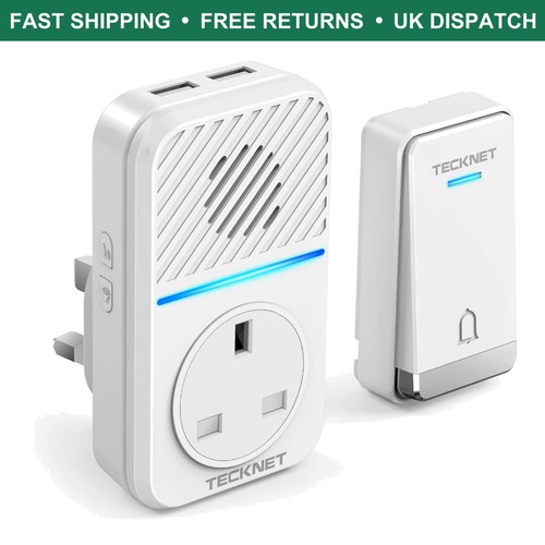 Self powered wireless - self-powered,