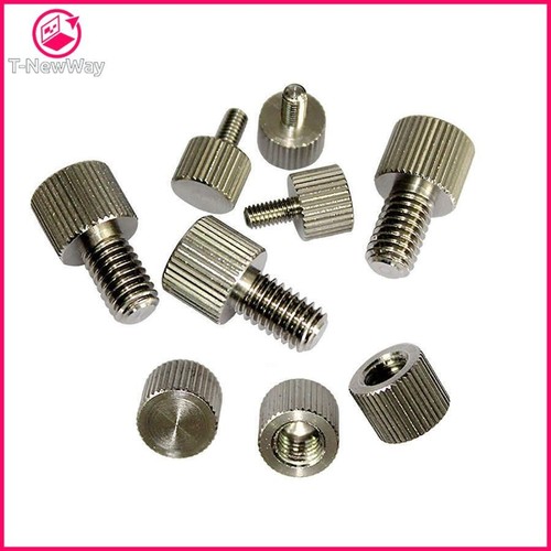 M5 m6 precision - m4,