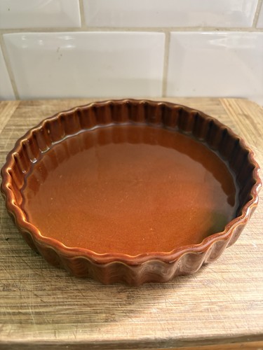Simpsons oven stone cookware - oven,