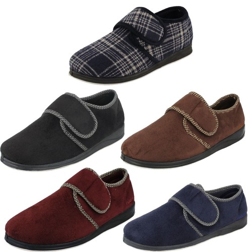 Padders mens memory foam - padders,