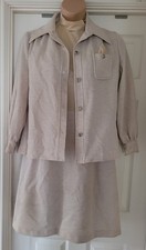 VINTAGE Berkertex Mayfair