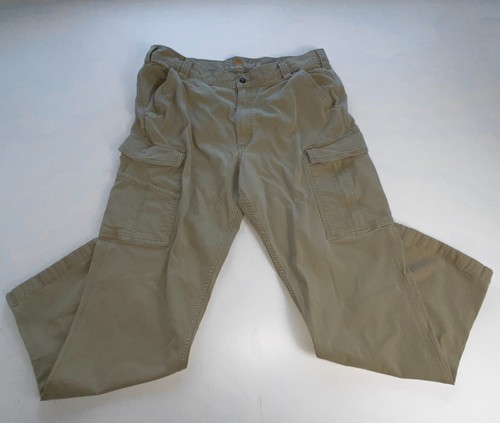 Carhartt cargo pants - cargo, men's