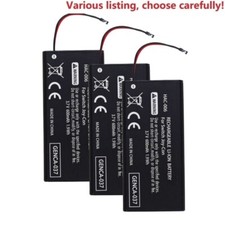 Battery For Nintendo Switch