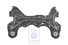 Genuine VW Golf R32 GTI Rabbit
