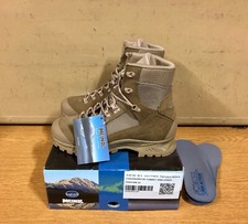 GENUINE FRENCH ARMY MEINDL