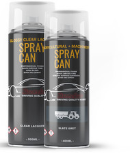 Massey Ferguson Slate Grey