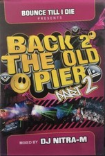 Bounce Till I Die presents