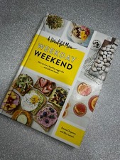 💥  Cooking book A beautiful