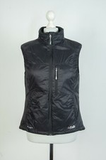 Rab generator vest pertex - generator,