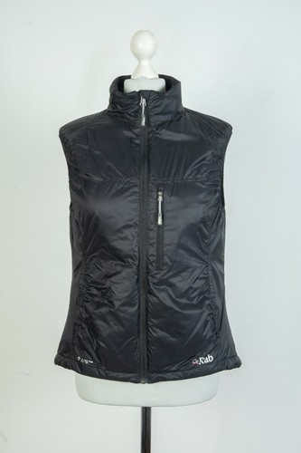 Rab generator vest - rab,