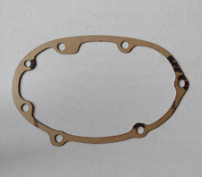 Bsa a10 b31 b33 - a7,