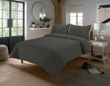 Capri Quilted Bedspread