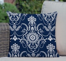 NightComfort 100% Cotton