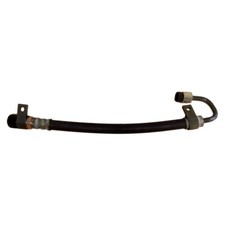 Power Steering Pressure Hose