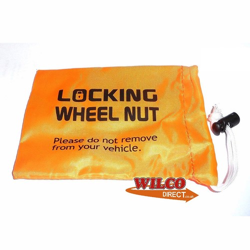 Fluorescent orange locking - fluorescent,